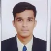 Faizal Inamdar