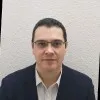 Adolfo Santome