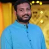 Dinesh Naidu Vaddi