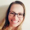 Abigail Dussault