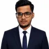 Mohamed Amzath Nowfal