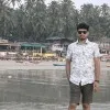 Deepak Avhad