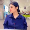 Samreen Malik