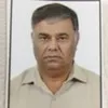 Vinod Dhingra