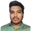 Pranav