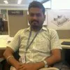Suraj Mane