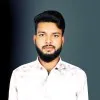 Nazmul Haque