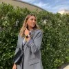 Ceren GÖKTAŞ