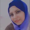dalia ibrahim