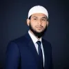 Azizul Sheik