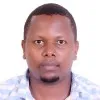 Amos Nyarwaya