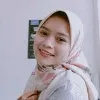 Diana Safitri