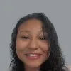 Nayely Herrarte