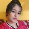Soumya Das