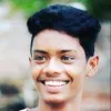 Vishnu