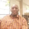 Tshepo Suza