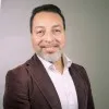 Miguel Angel Saavedra Bustos