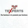 HR Texperts