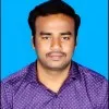 Vimalkumar