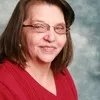 Marcie Petersen