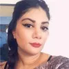 Nisrine Joualla