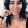 Agni Bermúdez