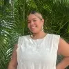 Eileen Peña