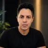 Renan Corrêa