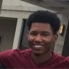 Devonte Carmon