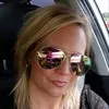 Angelia Miller