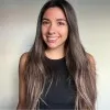 Ignacia Vargas Osorio