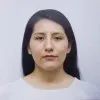 Anel Lapa Moreno