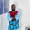 Damilare Owolabi