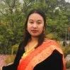 Sunita Tamang
