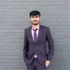 Hemal Jani