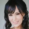Colleen Lategan