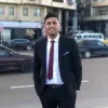 Taha Adel