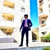 Saurabh Khandelwal