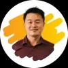 Lim Szu Kiak
