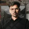 Sumit Jha