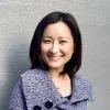 Yukiko SEITA