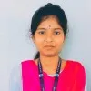 ARUNA