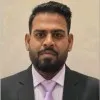 Arvind Kanojiya