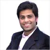 Anil Sharma