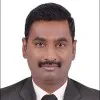 Balaji Subburayalu