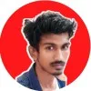 Subash