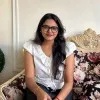 Moumita Dey