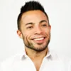 Raphael Daigneault