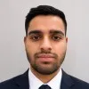 ANKUR SHARMA