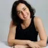 Sema Çınar